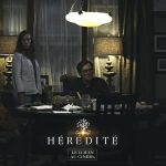Hérédité au cinéma : Gagnez vos places