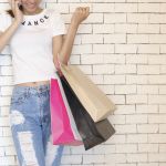 Outlet stores in Paris and its region: the guide to good addresses