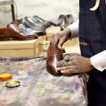 L'Atelier Bobbies à Paris : la nouvelle adresse coup de cœur pour hommes