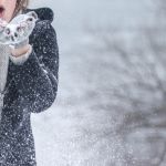 Grand froid : la sélection shopping anti-glagla