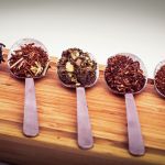 Negozio Leggero, une épicerie 100% vrac à Paris