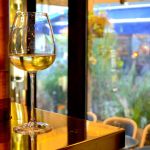 [images additionnelles de Rizhlaine]