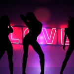 Salon de l’Érotisme et du bien-être 2020 à Paris - Le Bourget