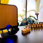Alchemist Atelier : créez vos parfums sur-mesure à Paris