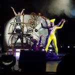 RuPaul’s Drag Race, la tournée Werq the World à Paris en 2020