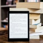 Confinement : où trouver des ebooks gratuits ?