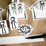 Coronavirus et confinement : ces questions que vous vous posez