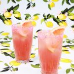 Big Mamma dévoile une recette de cocktail pendant le confinement