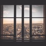 Coronavirus : un confinement prolongé au delà du 11 mai en cas de relâchement