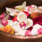 Déconfinement : réouverture du spa Mont Kailash à Paris