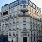 Déconfinement : À Paris, le restaurant étoilé La Tour d'Argent en livraison et Click & Collect