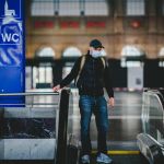 Coronavirus : Masque chirurgical ou masque en tissu, quels avantages ou quels inconvénients ? 