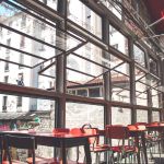 Coronavirus : Paris en zone d'alerte maximale, fermeture des bars et des restaurants