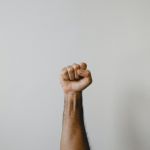 Mois Sans Tabac : pourquoi arrêter de fumer