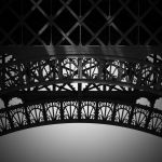 Vendredi 13 : 3 légendes paranormales sur Paris