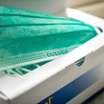 Variants du coronavirus : ce qu'il faut savoir