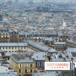 Coronavirus : le confinement en Île-de-France ne serait pas d'actualité selon Jérôme Salomon