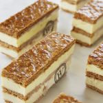 Les meilleurs millefeuilles de Paris : les pâtisseries coup de cœur