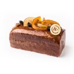 Où savourer les meilleurs cakes de Paris ? Nos adresses préférées testées et approuvées