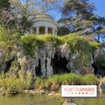 Pourquoi le bois de Vincennes devient le spot incontournable de l'été à Paris ? 