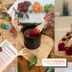 La boutique de l'Avant-Gardiste à Paris, la bonne adresse lifestyle