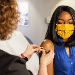Coronavirus : la vaccination obligatoire plutôt que le Pass Sanitaire ?