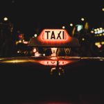 Condamné pour concurrence déloyale, Uber devra verser 180 000 euros à 910 taxis
