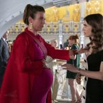 Emily in Paris saison 2 : redécouvrez les lieux de tournage de la série