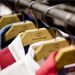 Sports d'Époque, la marque de sportswear vintage qui fait revivre les maillots oubliés