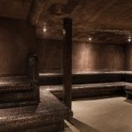 Les Bains du Marais, un lieu de vie festif dédié au bien-être 