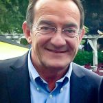 Décès de Jean-Pierre Pernaut à l'âge de 71 ans