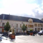 Nuit des Musées 2022 au Musée Palaisien du Hurepoix en Essonne (91)