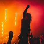 Fête des pères 2022 à Paris : les concerts à offrir en cadeau à papa