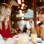 Le Beauty Tour de Jolimoi débarque à Paris : ateliers beauté, talks, masterclass au programme