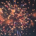 14 juillet au Blanc-Mesnil (93) : feu d'artifice et bal populaire le 13 juillet