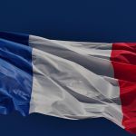14 juillet 2022 à Sarcelles (95) : Marche citoyenne et bal populaire