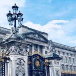 Mort d'Elizabeth II : les réactions des personnalités publiques suite au décès de la reine