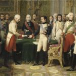 Nuit des ch&acirc;teaux 2022 &agrave; Paris : visite exceptionnelle de l'H&ocirc;tel Kergorlay Langsdorff