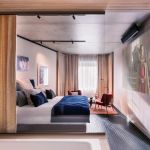 House of the Dragon : des projections privées en chambre dans un hôtel-cinema parisien