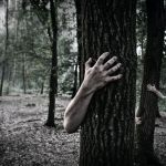 Halloween 2022 à Paris et en Île-de-France : les courses effrayantes pour se faire peur