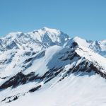 Une station de ski immersive débarque à Paris : animations gratuites, DJ set & street-food au menu