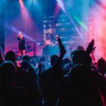 Saint Valentin 2022 à Paris : les soirées