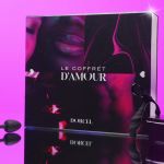 Saint Valentin 2023 : nos idées de cadeaux coquins avec ou sans valentin.e