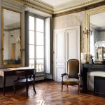 Nuit des Musées Maison d'Auguste Comte