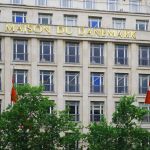 Nuit des Mus&eacute;es 2023 au Bicolore, Maison du Danemark : le programme