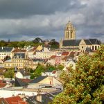 Nuit des Musées à Pontoise