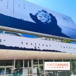 Le Festival de Cannes est-il menacé par des mouvements sociaux ? 