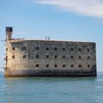 Fan de Fort Boyard ? Les spots et expériences à découvrir à Paris et en Île-de-France