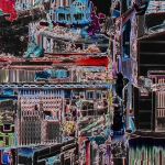 Hyun Jiwon - The Harbour