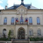 Journées du Patrimoine à Bourg-la-Reine dans les Hauts-de-Seine (92) : les visites au programme